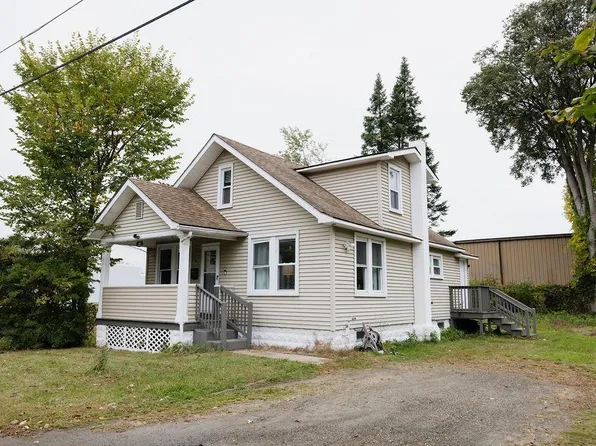 41 Manchester Street, Keene, NH 03431