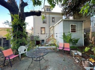 514 23rd St, Oakland, CA 94612