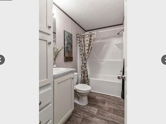 4th image of 1267 Avenue A Lot 114