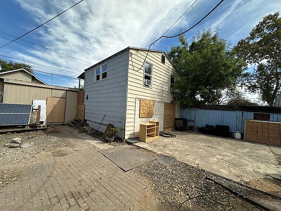 2nd image of 2021 Marconi Ave