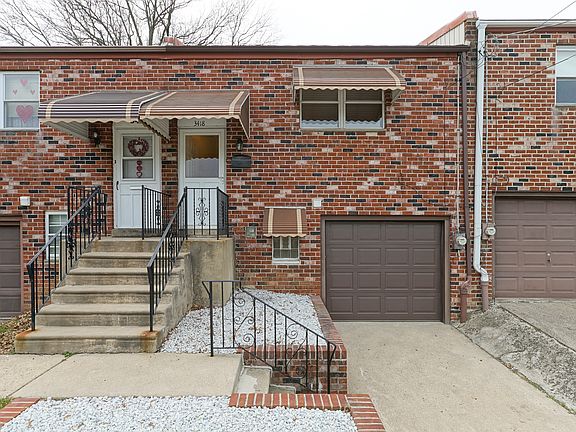 5th image of 3418 Solly Ave