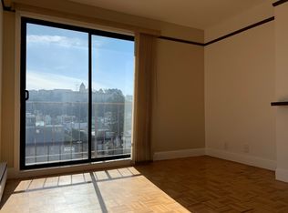 335 Euclid Ave APT 205, San Francisco, CA 94118