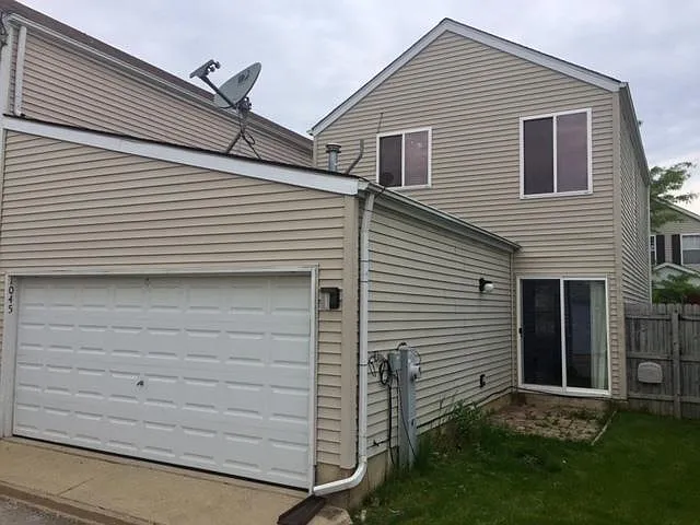 1045 Serendipity Dr — Photo 24