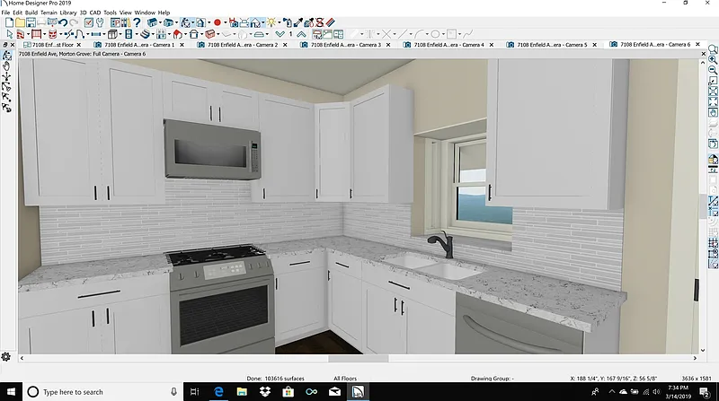 Thumbnail 13