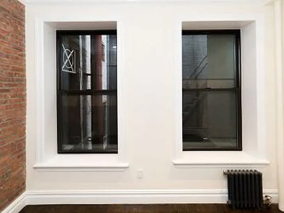 2nd image of 128 2nd Ave #3231