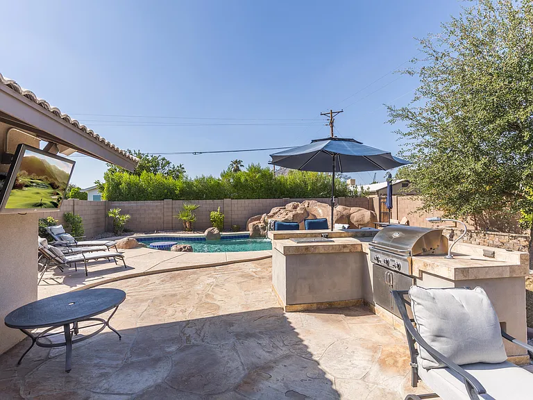 6924 E Mariposa Dr — Photo 41