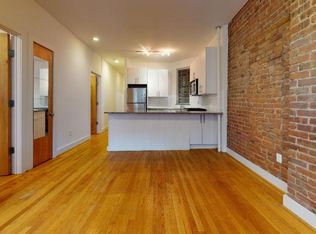 129 E 97th St APT 3C, New York, NY 10029