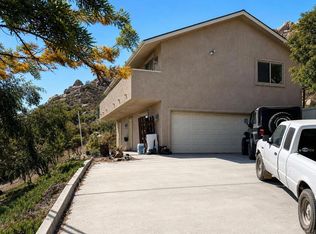 2182 Honey Springs Rd, Jamul, CA 91935