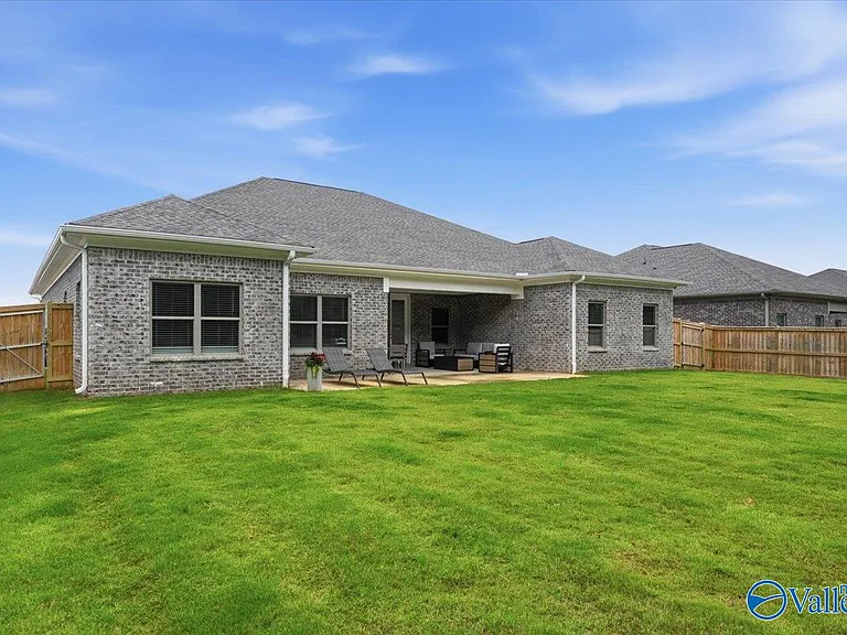 168 Clift Creek Dr — Photo 41