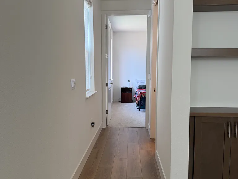 17045 Aldergrove Ct — Photo 4