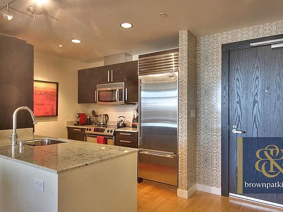 5th image of 55 Page St APT 624