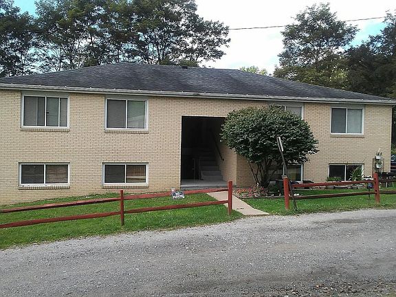 4th image of 855 Cadmus St APT E