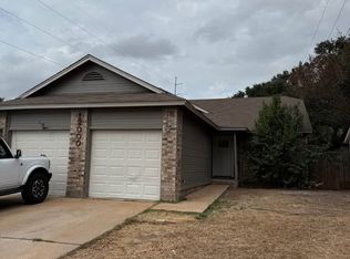 12000 Arrowwood Dr, Austin, TX 78727