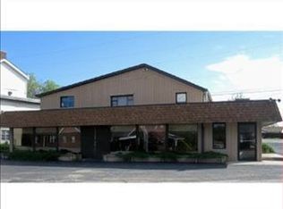 1091 Clay Pike, Irwin, PA