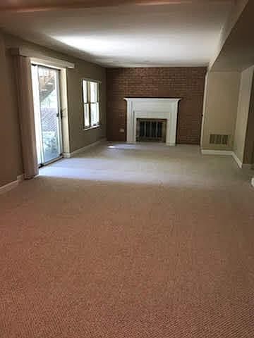 2nd image of 3900 Sandalwood Ct