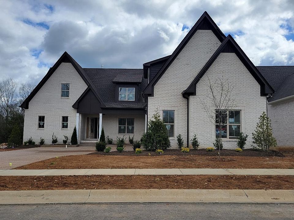 1st image of 1132 Hibiscus Ln Lot 5