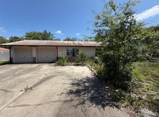 2154 N Watersedge Dr, Crystal River, FL 34429