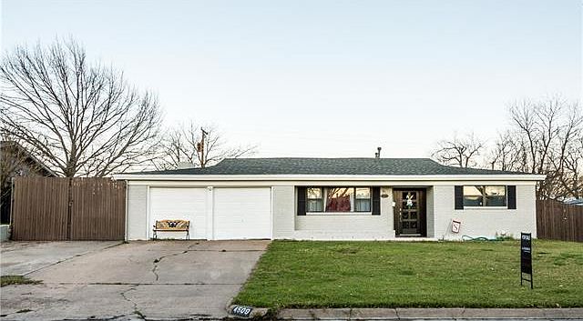 1st image of 4509 Owendale Dr