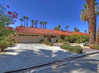 69351 Woodside Ave, Cathedral City, CA 92234