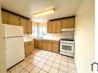 521 W 92nd St APT 2, Los Angeles, CA 90044
