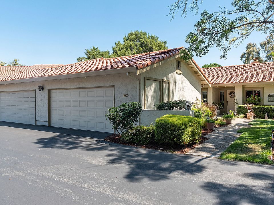 1st image of 8005 Pinot Noir Ct