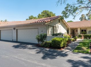 8005 Pinot Noir Ct, San Jose, CA