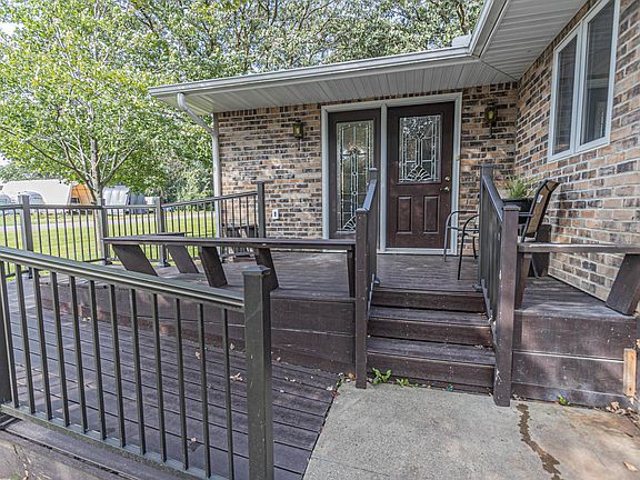 3rd image of 1277 Northside Dr NE
