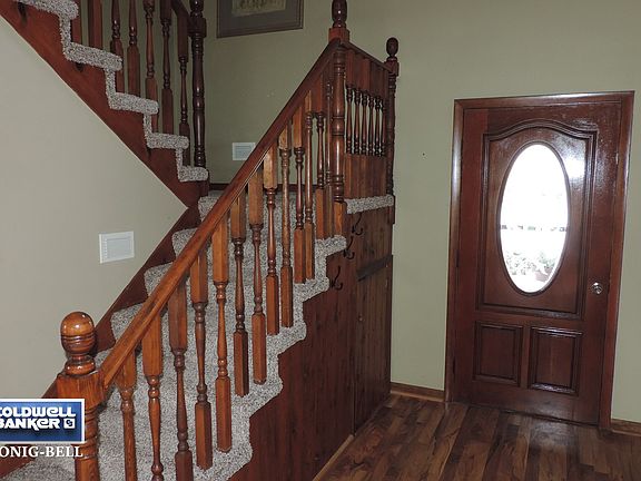 2nd image of 28254 S 120th Ave