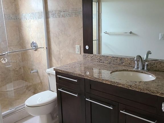 4th image of 8323 Lake Dr APT 407
