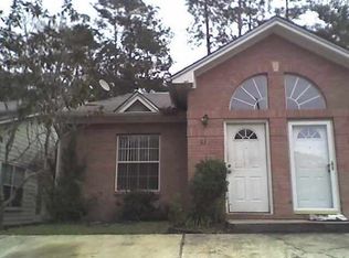 2511 Fred Smith Rd #0, Tallahassee, FL 32303
