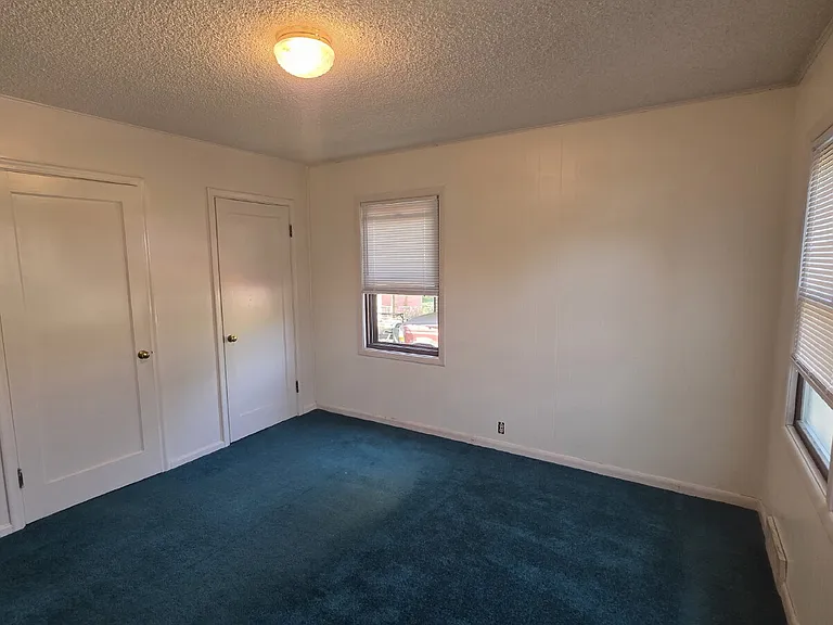3565 Eccles Ave #UP — Photo 8