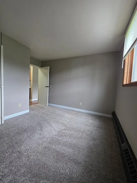 Liberty Lights Apartments G — Photo 2