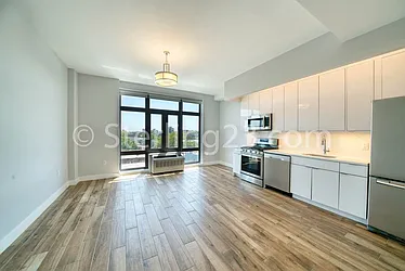 Rented by Sterling Realty Solution Inc