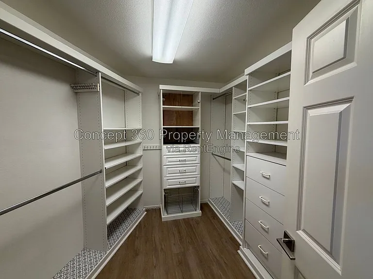 237 Novara Dr — Photo 66