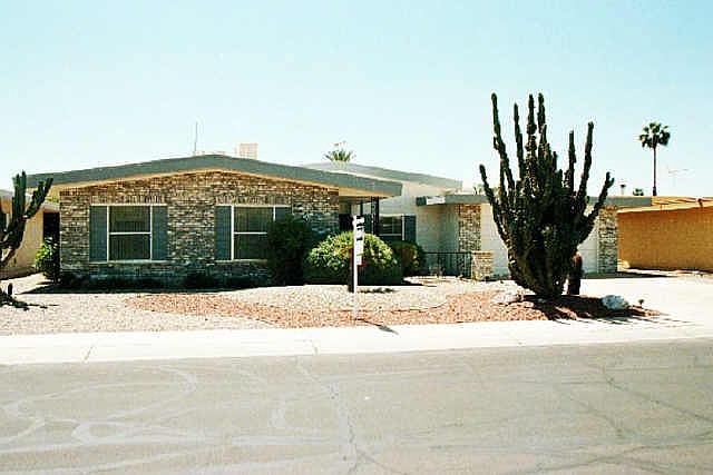 1st image of 10821 N WELK Drive