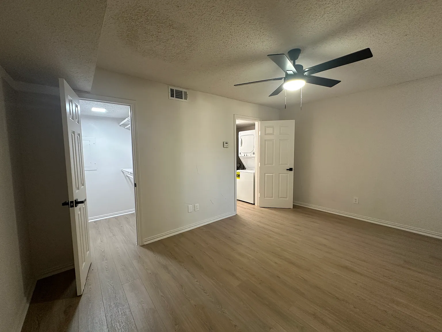 1 bed, 662 sqft, $1,200 — Photo 3