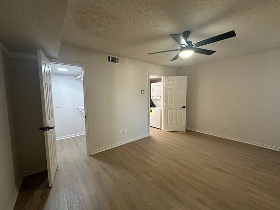 3rd image of 2305 Basil Dr APT D108