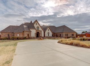 5313 County Road 7560, Lubbock, TX 79424