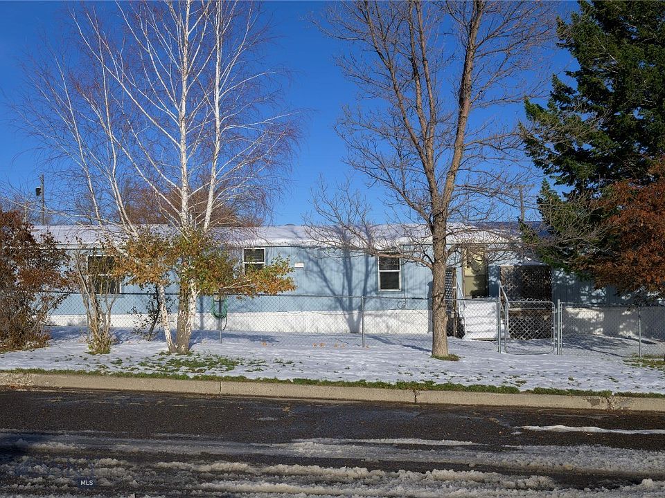 1st image of 502 N H St