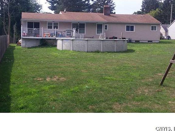 2nd image of 119 Kendall Dr W