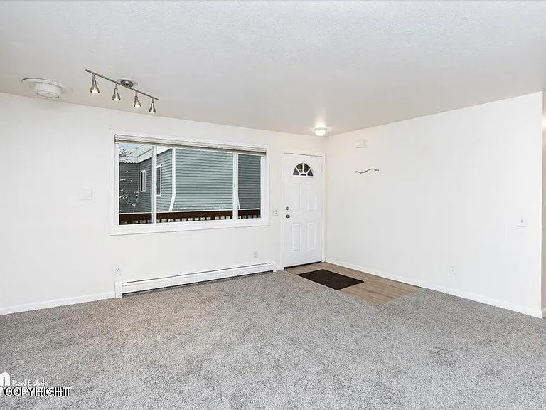 3962 Reka Dr #C-6 — Photo 5