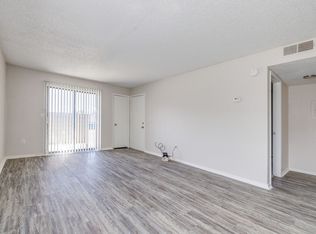 Hickory Grove Apartments, Broken Arrow, OK 74012