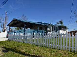 3210 B St, Panama City, FL 32404