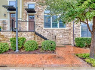 7217 Kasko Dr, Plano, TX 75024