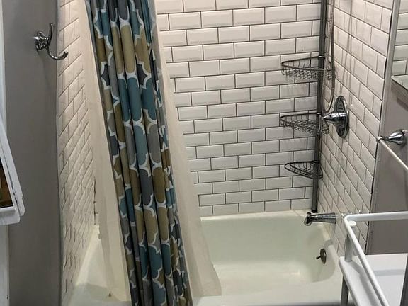 3rd image of 133 Providence St APT 3