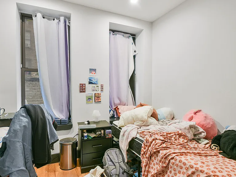 223 Martense St #1C — Photo 2