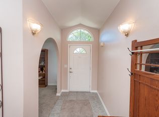110 S Williams St, Kennewick, WA 99336