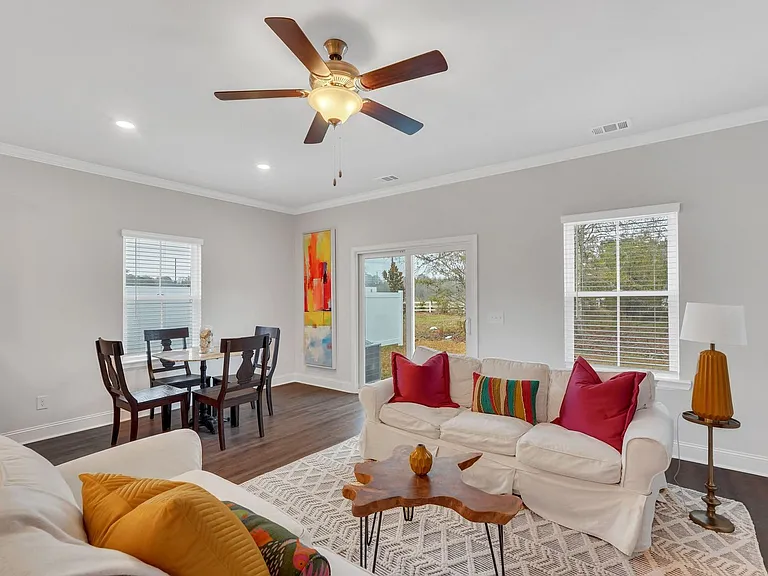 91 Stafford Loop — Photo 9