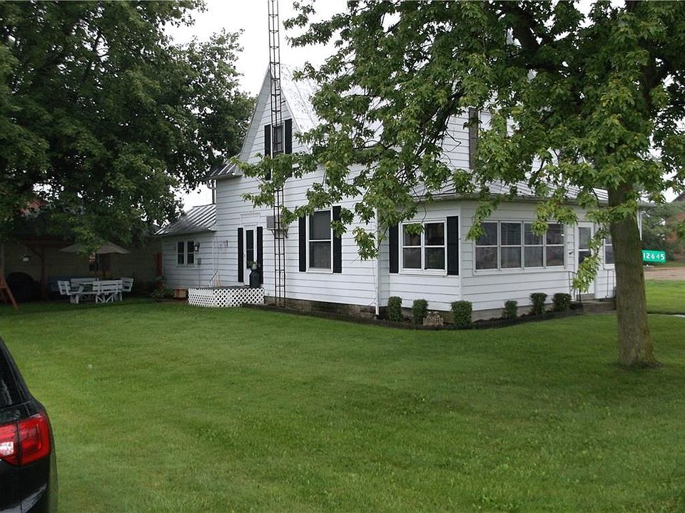1st image of 12645 State Route 49