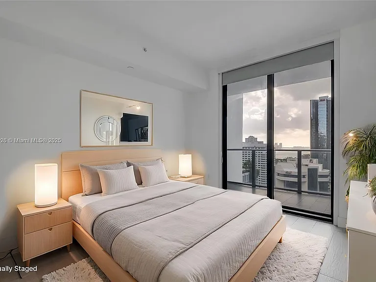 1010 Brickell Ave #1904 — Photo 17
